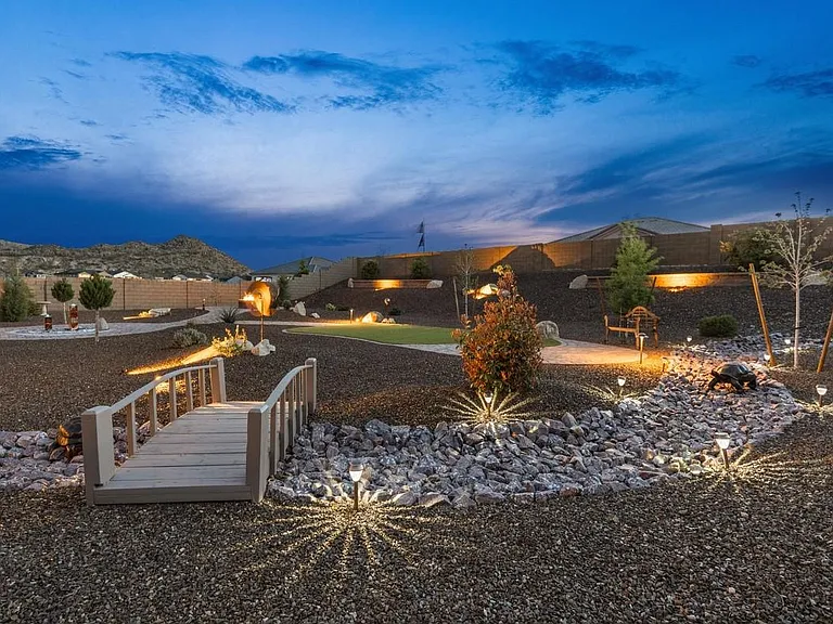 5206 Silver Bell Dr — Photo 17