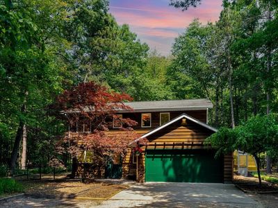 3085 McKinley Rd, Midland, MI, 48640