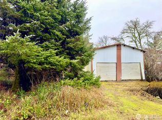 748 Lanyard Court NE, Ocean Shores, WA