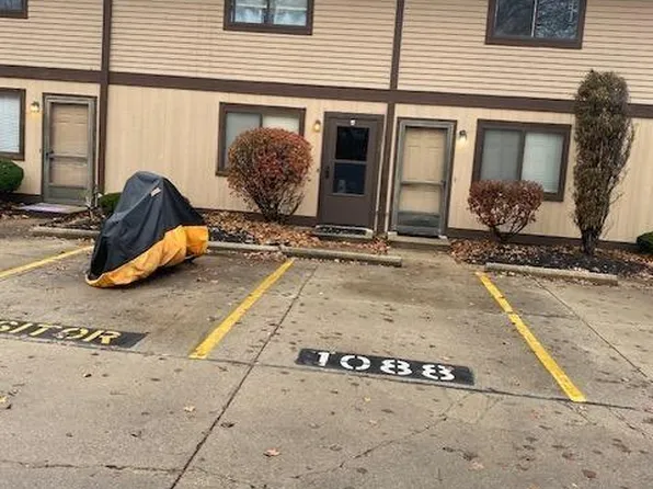 1088 Foster Ave, Hamilton, OH 45015