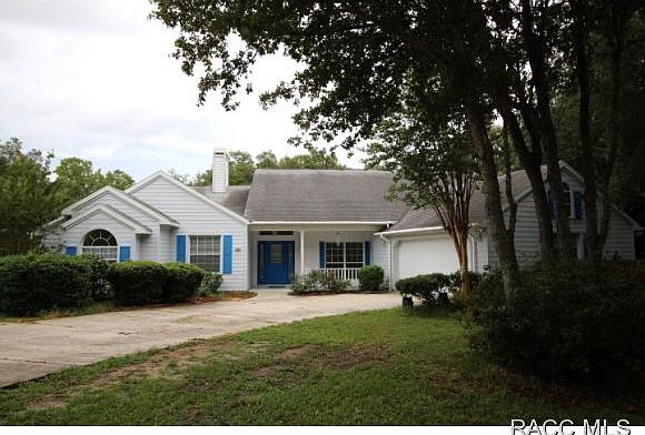 1st image of 510 E Knightsbridge Pl