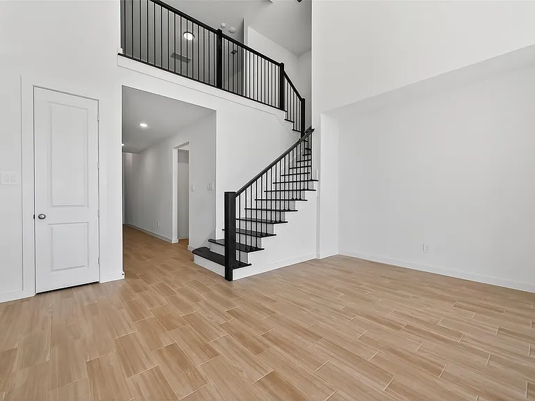 3222 Kindred Way — Photo 8