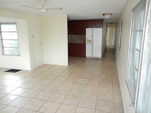 2nd image of 2862 SW 57th Ct