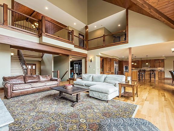 5th image of 152 Philipps Glen Dr