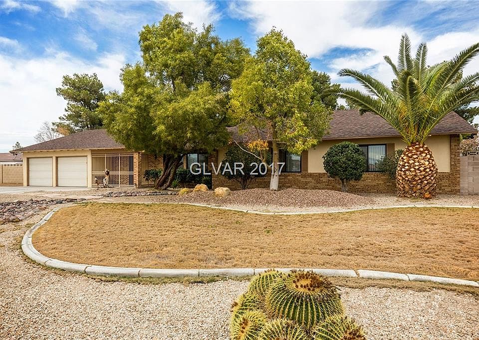 1st image of 6190 Alto Ave