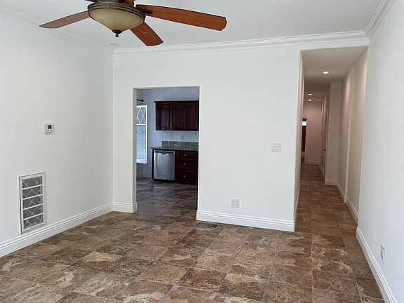 2nd image of 1369 Edgecliffe Dr