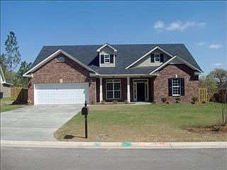 2nd image of 4457 Dave Macdonald Dr