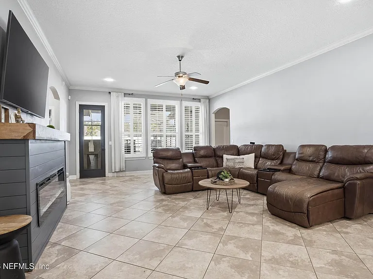 4332 Song Sparrow Dr — Photo 5