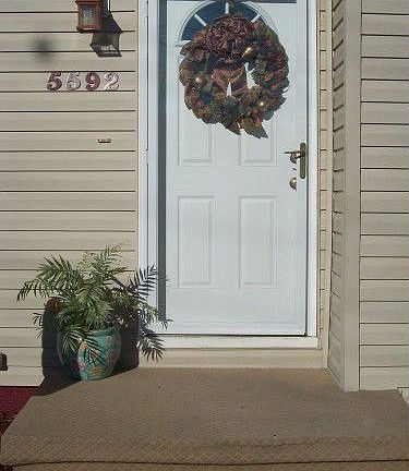 3rd image of 5592 Aragon Dr