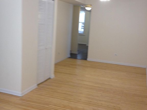 2nd image of 1851 N California Ave