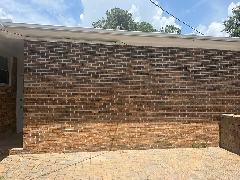 3201 Chalmers Dr — Photo 15