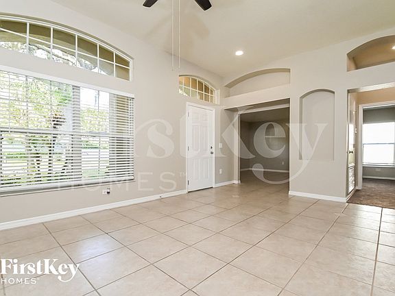 5th image of 3736 Cold Creek Dr