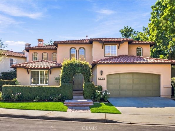 28461 Calle Pinata, San Juan Capistrano — photo 1