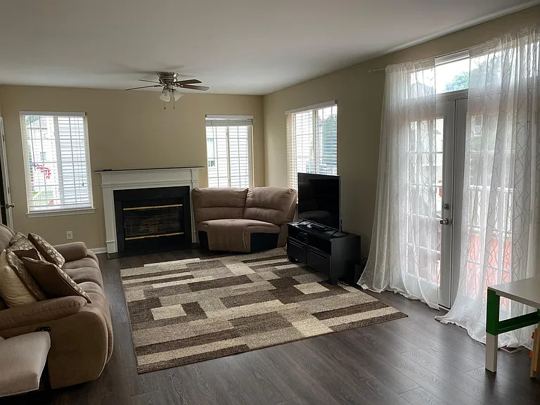 17 Hidden Cove Ct — Photo 17