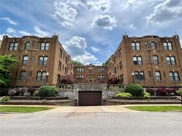 6238 Southwood Ave, Saint Louis, MO 63105