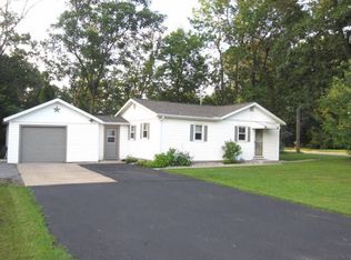 1050 17th Ave S, Wisconsin Rapids, WI 54495