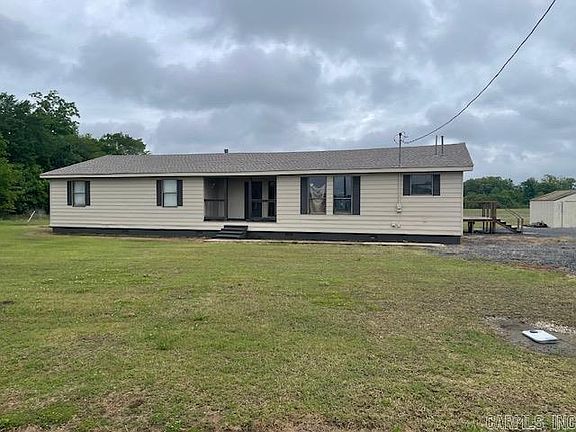 2nd image of 50 Yarbrough Ln
