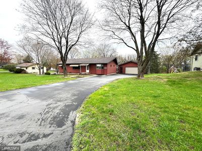 16663 Creekside Cir SE, Prior Lake, MN, 55372