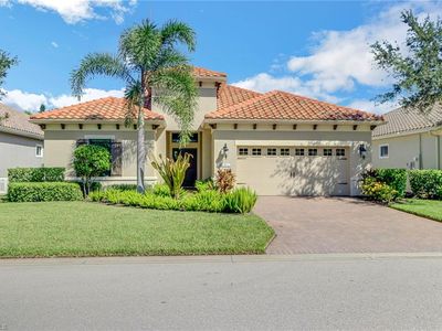 9612 Estero Grove WAY, Estero, FL, 33928
