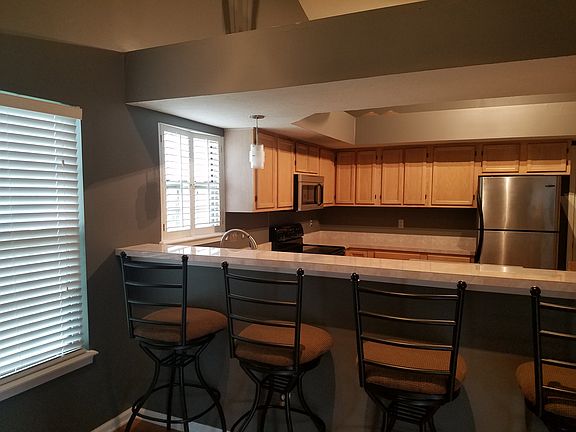 4th image of 11612 Breckenridge Ct