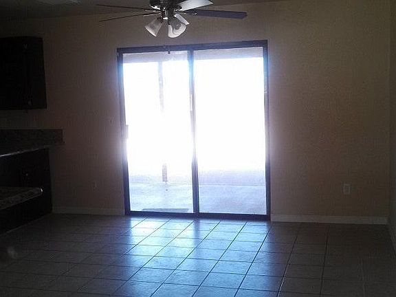 4th image of 58230 Pueblo Trl