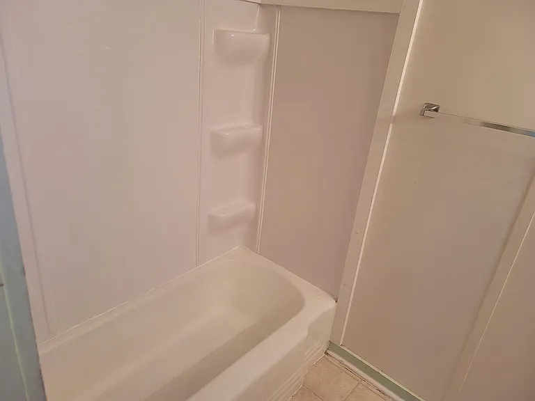 506 S Michigan Ave #3 — Photo 5