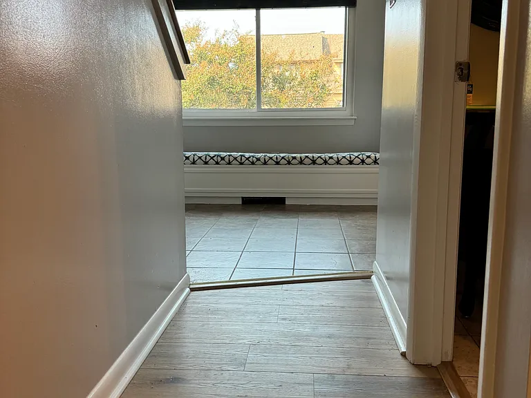 3931 Aeries Way — Photo 8