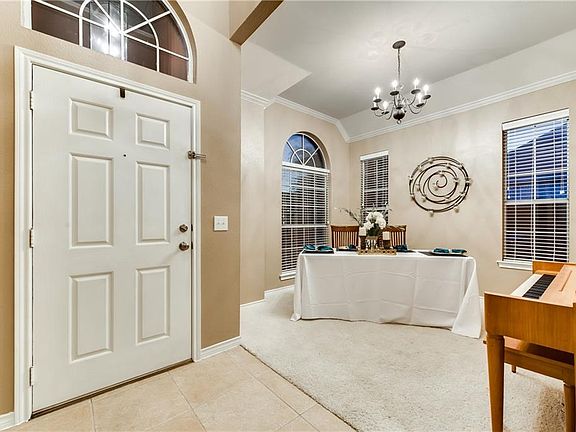 5th image of 7616 Creekmere Dr