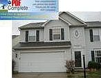 1st image of 332 Princeton Dr