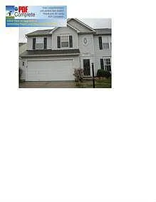 332 Princeton Dr photo 1