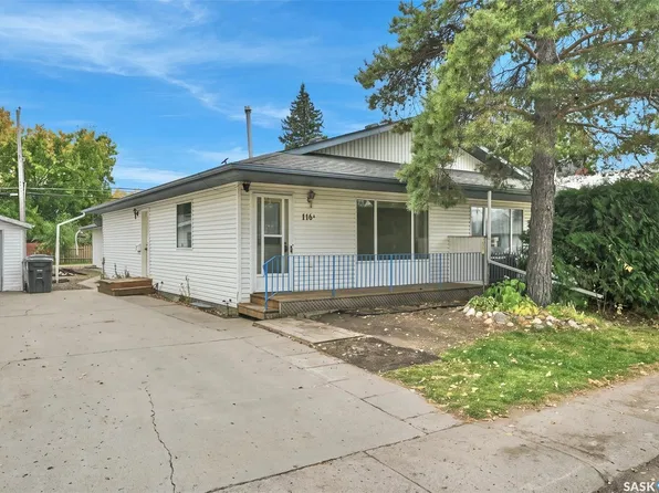 116A 1st Street E, Langham, SK S0K 2L0