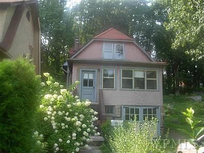 1st image of 44 Sherwood Dr
