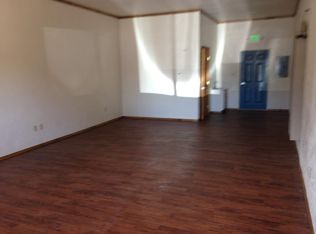 1350 Paseo Del Pueblo Sur STE 4, Taos, NM 87571