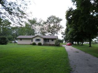 65841 County Road 31, Goshen, IN 46528