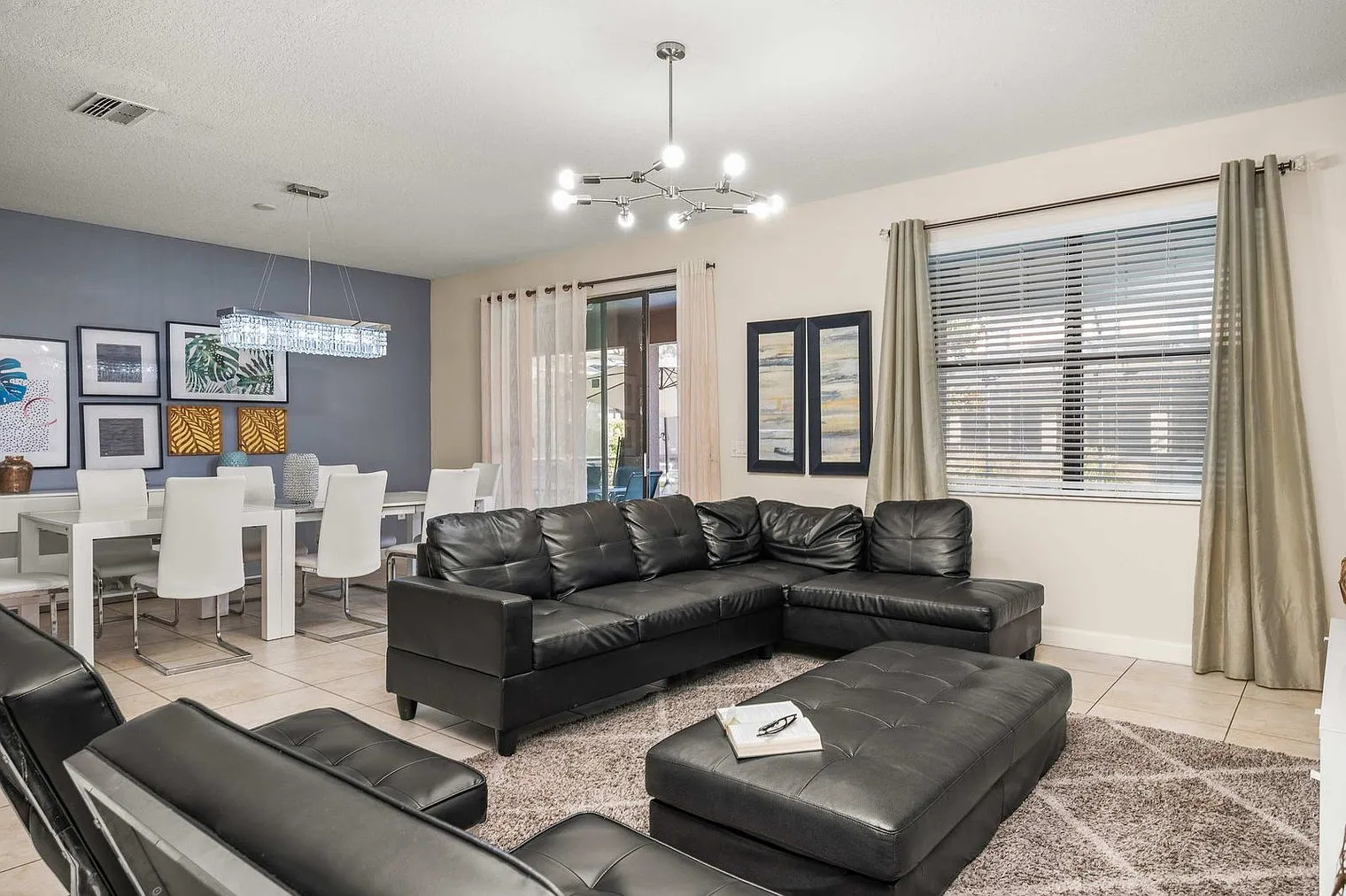 9 bed, 5.0 bath, 3907 sqft, $7,191 — Photo 3