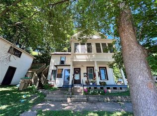 326 W Spring St, Chippewa Falls, WI 54729