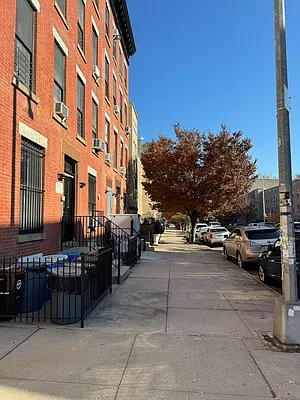 Rented by Keller Williams Realty Landmark II | media 10