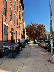 Rented by Keller Williams Realty Landmark II