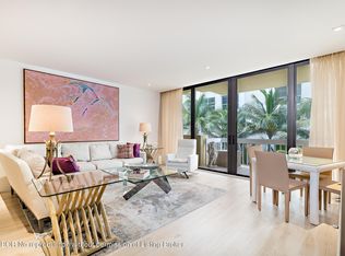 330 S Ocean Blvd #32, Palm Beach, FL 33480