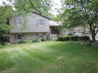 2154 Donner St NW, North Canton, OH 44720