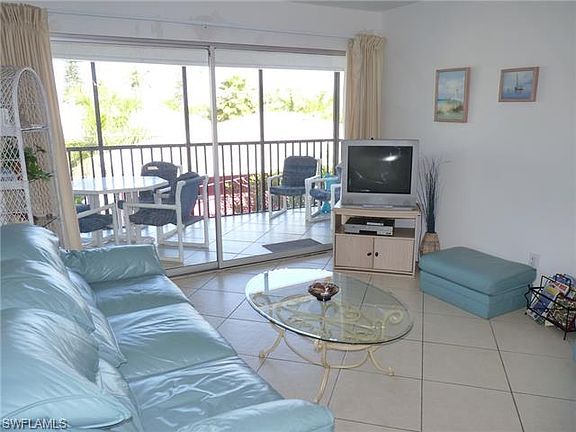 5th image of 474 Estero Blvd APT 220