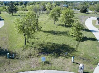 455 Calais Ct, Sunnyvale, TX 75182