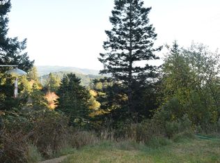 31750 Pedro Gulch Rd, Gold Beach, OR 97444
