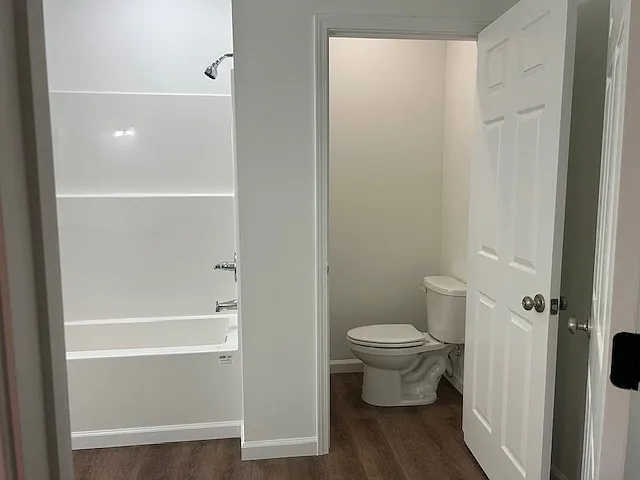 119 Willow Run — Photo 24
