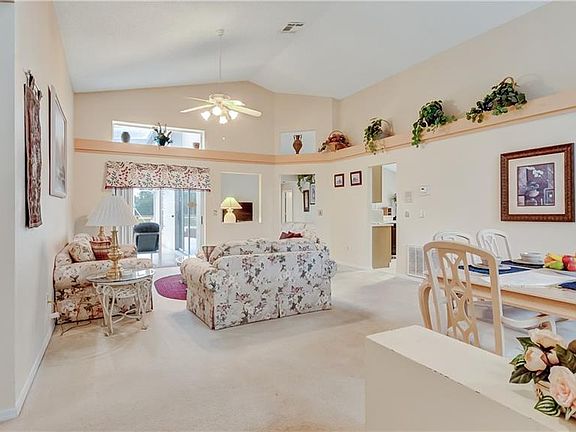 5th image of 2837 Picadilly Cir
