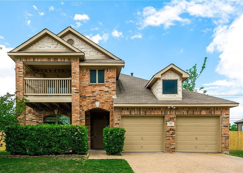 1st image of 705 Candle Meadow Blvd