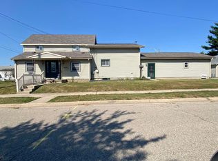 306 Ohio St, Wabash, IN 46992