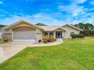 1 Pinehurst Rd, Rotonda West, FL 33947