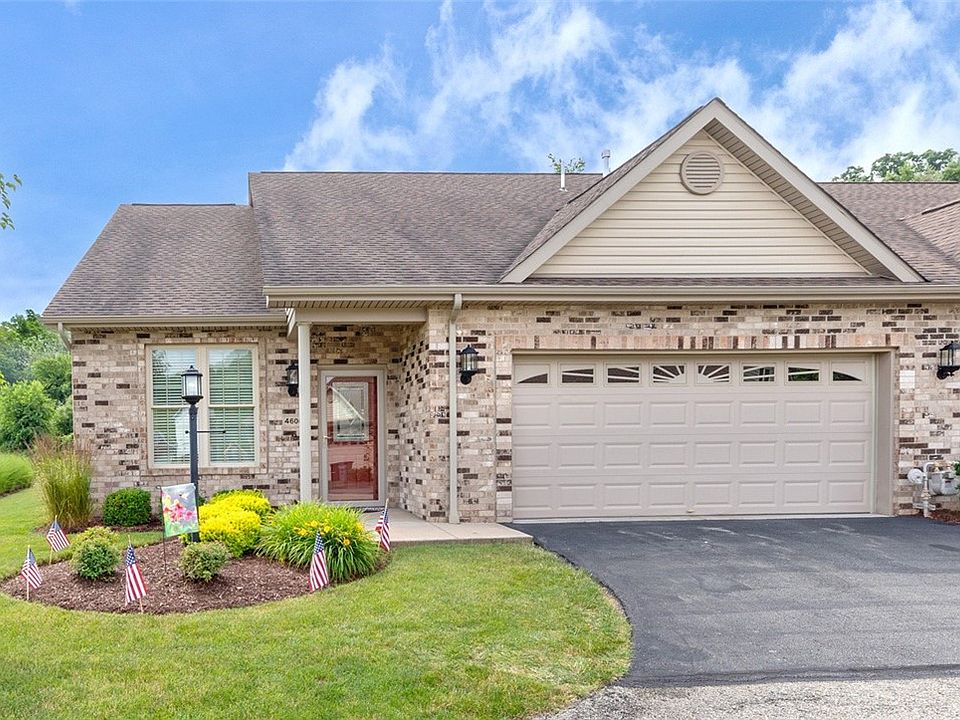 1st image of 4606 Webber Ln