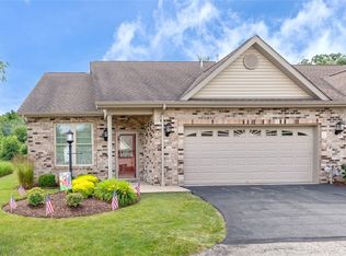 4606 Webber Ln, Murrysville, PA 15668